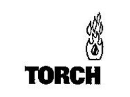 TORCH