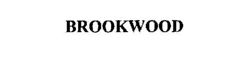 BROOKWOOD