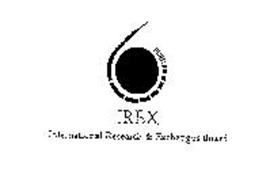 IREX INTERNATIONAL RESEARCH & EXCHANGESBOARD