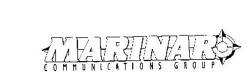 MARINAR COMMUNICATIONS GROUP