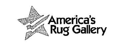 AMERICA'S RUG GALLERY