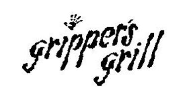 GRIPPER'S GRILL