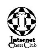 INTERNET CHESS CLUB