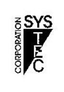 SYS-TEC CORPORATION
