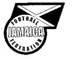 FOOTBALL JAMAICA FEDERATION