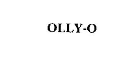 OLLY-O