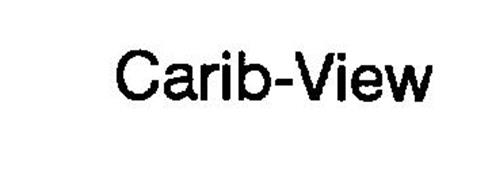 CARIB-VIEW