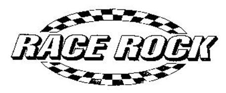 RACE ROCK