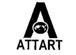 A ATTART