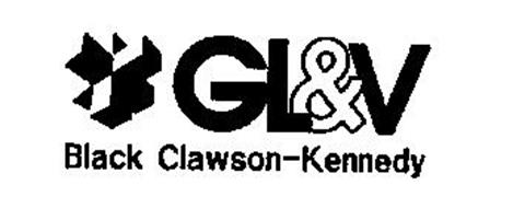 GL&V BLACK CLAWSON-KENNEDY