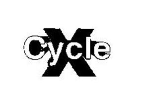CYCLE X