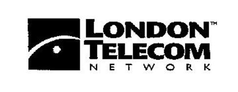 LONDON TELECOM NETWORK