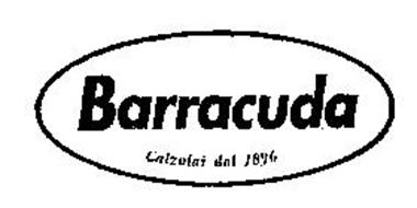 BARRACUDA CALZOLAI DAL 1896
