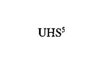 UHS5