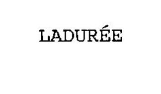 LADUREE