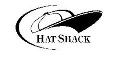 HAT SHACK