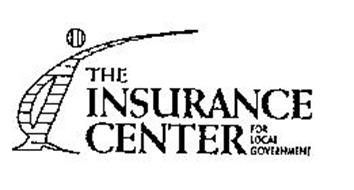 IC THE INSURANCE CENTER FOR LOCAL GOVERNMENT