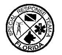 SPECIAL RESPONSE TEAM-A FLORIDA
