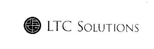 LTC SOLUTIONS