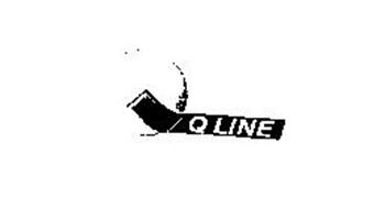 QLINE