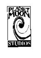 PLANET MOON STUDIOS