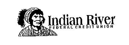 INDIAN RIVER FEDERAL CREDIT UNION
