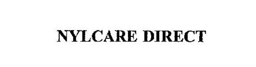 NYLCARE DIRECT