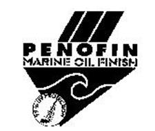 PENOFIN MARINE OIL FINISH 99% UV PROTECTION