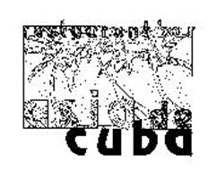 ASIA DE CUBA RESTAURANT BAR
