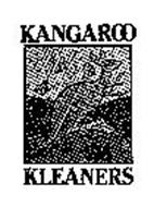 KANGAROO KLEANERS