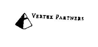 VERTEX PARTNERS