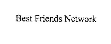 BEST FRIENDS NETWORK
