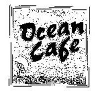 OCEAN CAFE