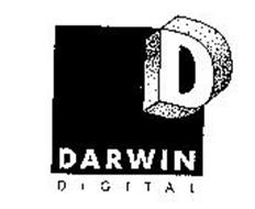 D DARWIN DIGITAL