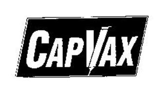 CAPVAX
