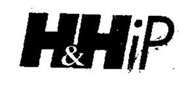 H&HIP