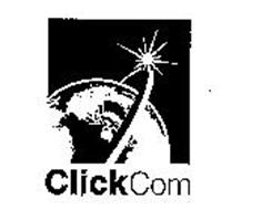 CLICK COM