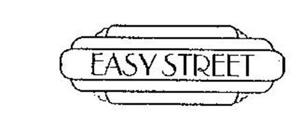 EASY STREET