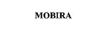 MOBIRA