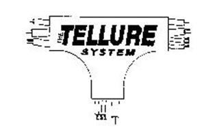 THE TELLURE SYSTEM