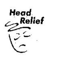 HEAD RELIEF