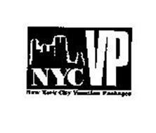 NYC VP NEW YORK CITY VACATION PACKAGES
