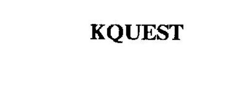 KQUEST