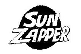 SUN ZAPPER