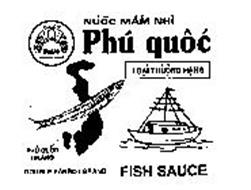 DOUBLE PARROT NUOC MAM NHI PHU QUOC LOAI THUONG HANG PHU QUOC ISLAND DOUBLE PARROT BRAND FISH SAUCE