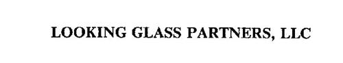 LOOKING GLASS PARTNERS, LLC