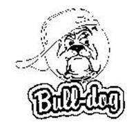 BULL-DOG