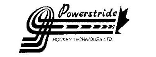 POWERSTRIDE HOCKEY TECHNIQUES LTD.