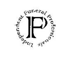 IFP INDEPENDENT FUNERAL PROFESSIONAL