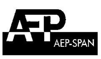 AEP AEP-SPAN